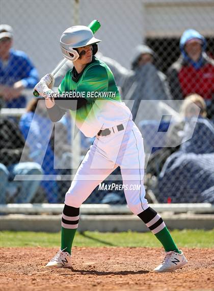 Thumbnail 1 in Windthorst vs Jones (Muenster Tournament) photogallery.