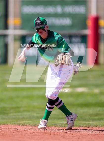 Thumbnail 3 in Windthorst vs Jones (Muenster Tournament) photogallery.