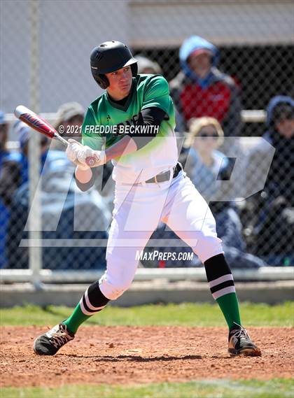 Thumbnail 1 in Windthorst vs Jones (Muenster Tournament) photogallery.