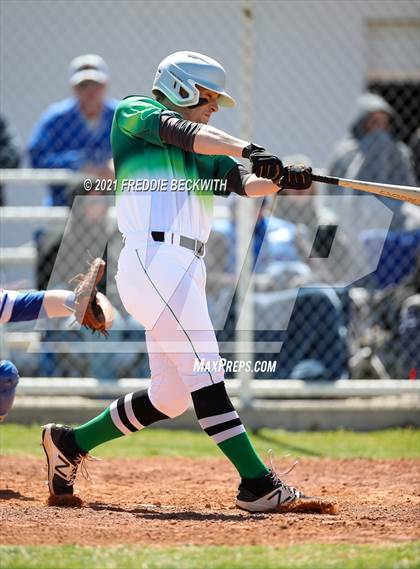 Thumbnail 2 in Windthorst vs Jones (Muenster Tournament) photogallery.