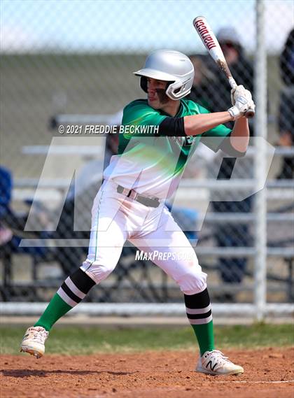 Thumbnail 1 in Windthorst vs Jones (Muenster Tournament) photogallery.