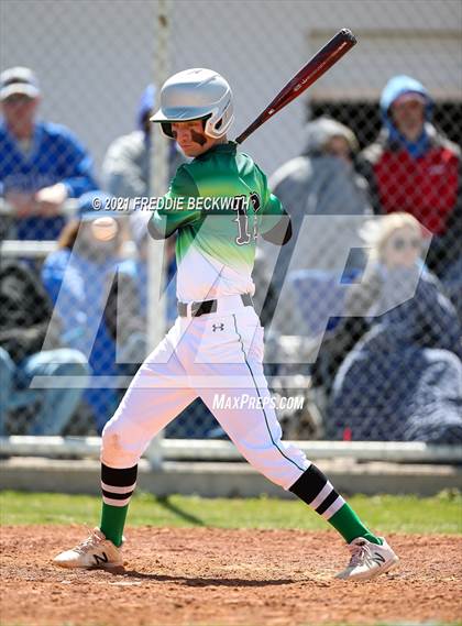 Thumbnail 1 in Windthorst vs Jones (Muenster Tournament) photogallery.