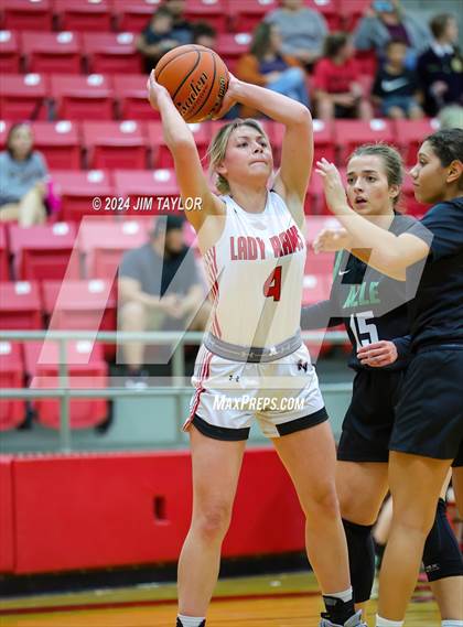 Thumbnail 2 in Azle @ Mineral Wells photogallery.