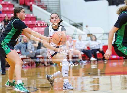 Thumbnail 3 in Azle @ Mineral Wells photogallery.