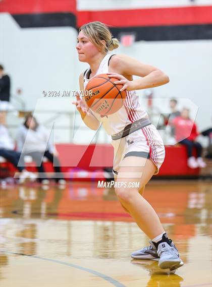 Thumbnail 3 in Azle @ Mineral Wells photogallery.