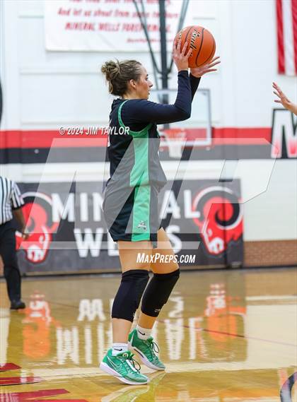 Thumbnail 1 in Azle @ Mineral Wells photogallery.
