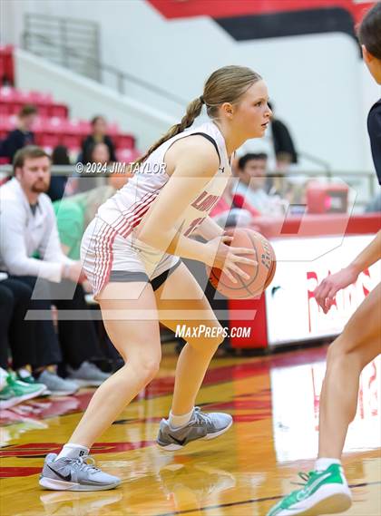 Thumbnail 1 in Azle @ Mineral Wells photogallery.