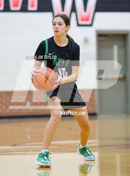 Thumbnail 1 in Azle @ Mineral Wells photogallery.