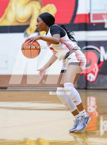 Thumbnail 2 in Azle @ Mineral Wells photogallery.