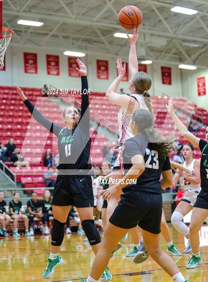 Thumbnail 3 in Azle @ Mineral Wells photogallery.