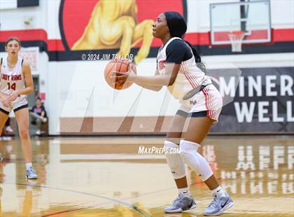 Thumbnail 3 in Azle @ Mineral Wells photogallery.
