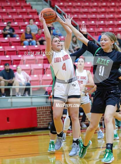 Thumbnail 1 in Azle @ Mineral Wells photogallery.