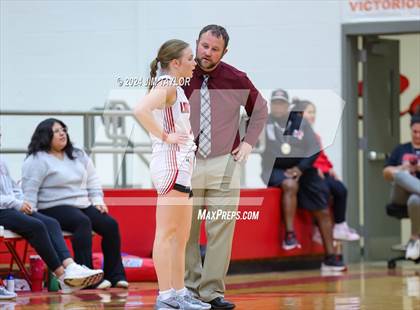 Thumbnail 2 in Azle @ Mineral Wells photogallery.