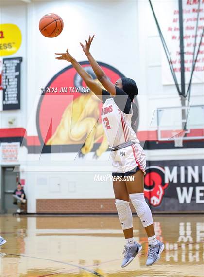 Thumbnail 1 in Azle @ Mineral Wells photogallery.