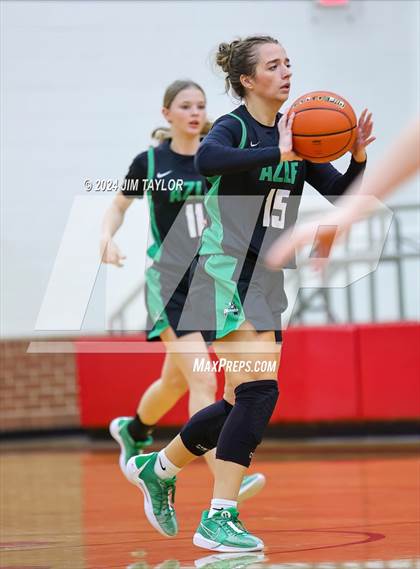 Thumbnail 1 in Azle @ Mineral Wells photogallery.