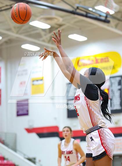 Thumbnail 3 in Azle @ Mineral Wells photogallery.