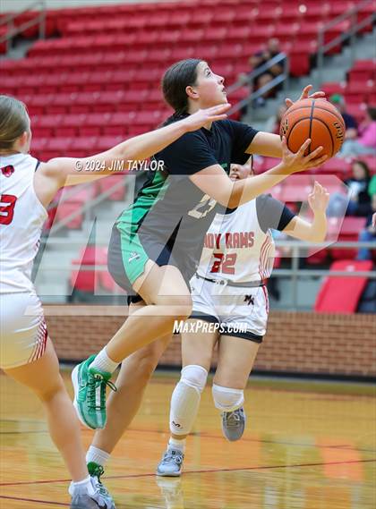 Thumbnail 1 in Azle @ Mineral Wells photogallery.