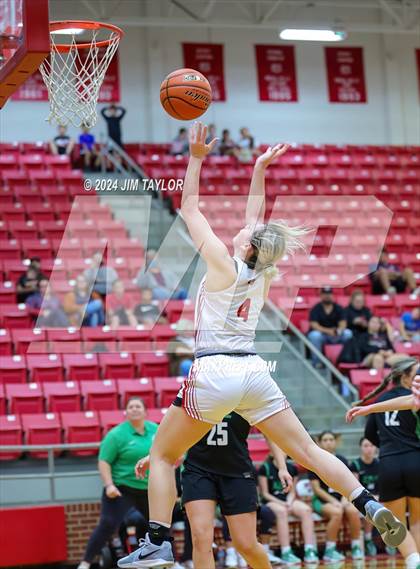 Thumbnail 3 in Azle @ Mineral Wells photogallery.