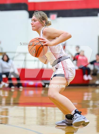 Thumbnail 2 in Azle @ Mineral Wells photogallery.