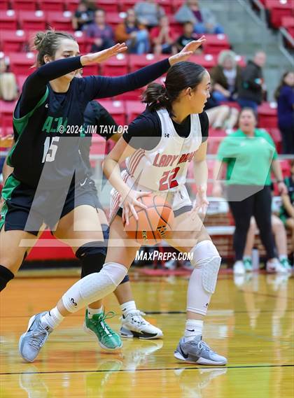 Thumbnail 1 in Azle @ Mineral Wells photogallery.