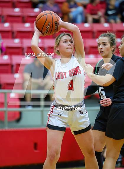 Thumbnail 1 in Azle @ Mineral Wells photogallery.