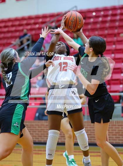 Thumbnail 2 in Azle @ Mineral Wells photogallery.