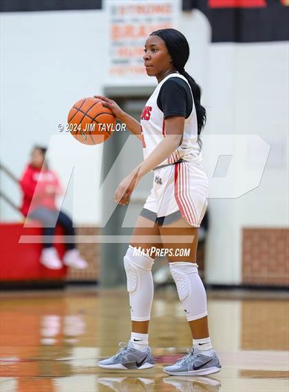 Thumbnail 1 in Azle @ Mineral Wells photogallery.