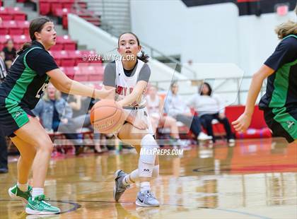 Thumbnail 1 in Azle @ Mineral Wells photogallery.