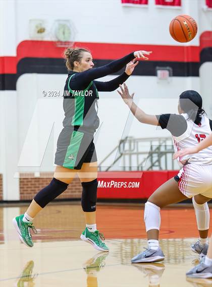 Thumbnail 3 in Azle @ Mineral Wells photogallery.