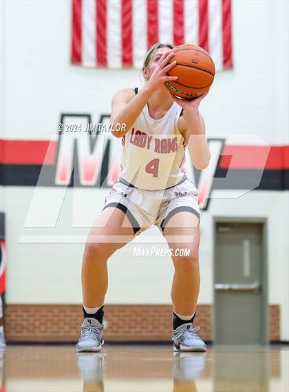 Thumbnail 2 in Azle @ Mineral Wells photogallery.