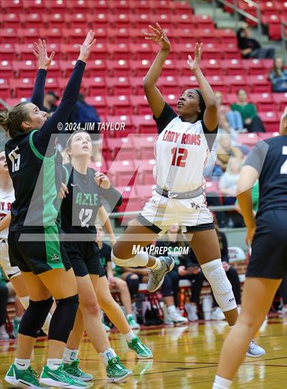 Thumbnail 2 in Azle @ Mineral Wells photogallery.