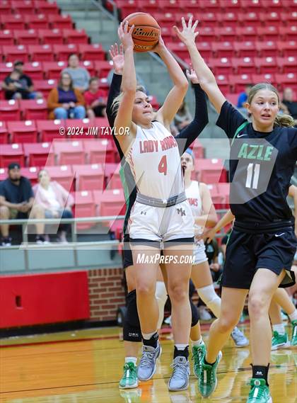 Thumbnail 2 in Azle @ Mineral Wells photogallery.