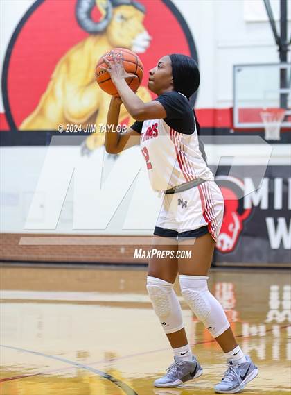 Thumbnail 2 in Azle @ Mineral Wells photogallery.