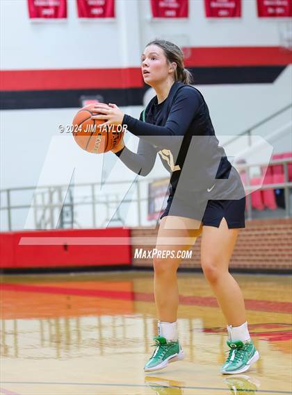 Thumbnail 1 in Azle @ Mineral Wells photogallery.