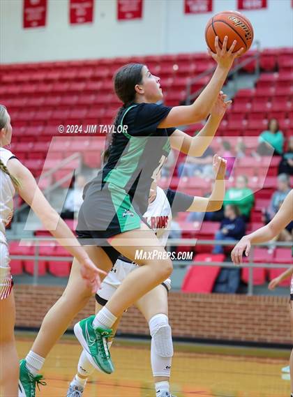 Thumbnail 3 in Azle @ Mineral Wells photogallery.