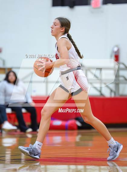 Thumbnail 2 in Azle @ Mineral Wells photogallery.
