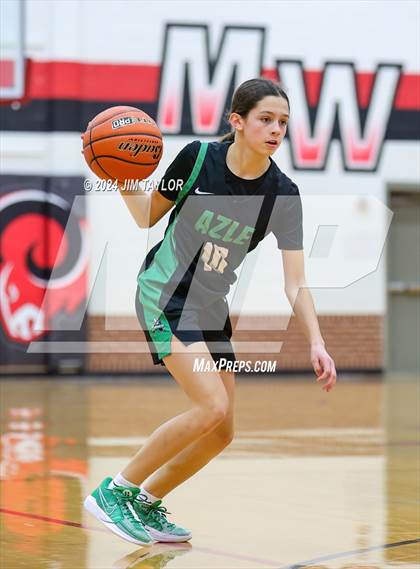 Thumbnail 2 in Azle @ Mineral Wells photogallery.