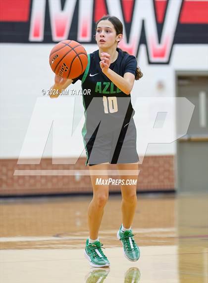 Thumbnail 2 in Azle @ Mineral Wells photogallery.