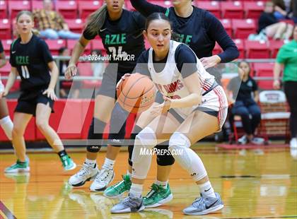 Thumbnail 1 in Azle @ Mineral Wells photogallery.