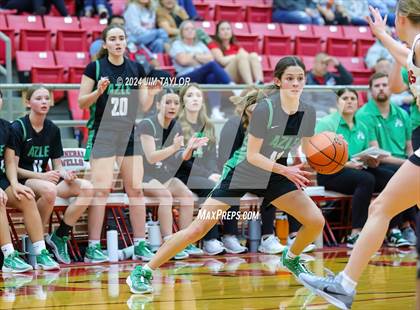Thumbnail 1 in Azle @ Mineral Wells photogallery.