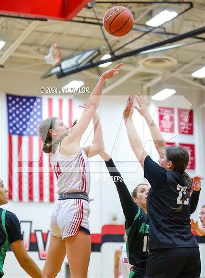 Thumbnail 3 in Azle @ Mineral Wells photogallery.