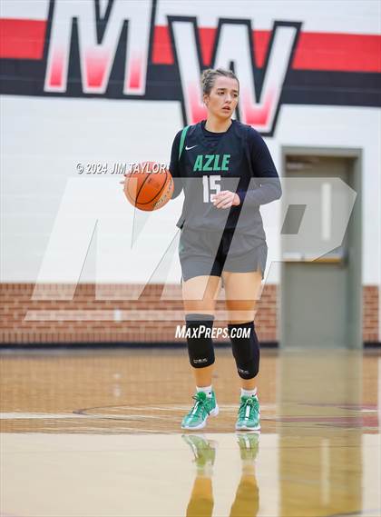Thumbnail 2 in Azle @ Mineral Wells photogallery.