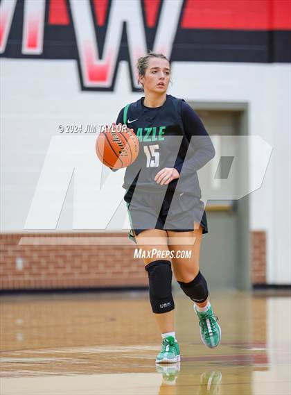 Thumbnail 1 in Azle @ Mineral Wells photogallery.