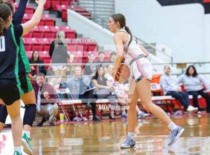 Thumbnail 2 in Azle @ Mineral Wells photogallery.