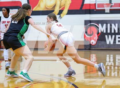 Thumbnail 2 in Azle @ Mineral Wells photogallery.