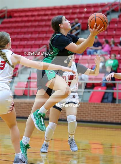 Thumbnail 2 in Azle @ Mineral Wells photogallery.