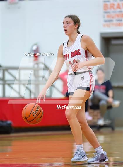 Thumbnail 1 in Azle @ Mineral Wells photogallery.