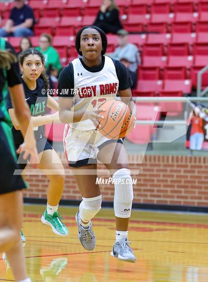 Thumbnail 1 in Azle @ Mineral Wells photogallery.