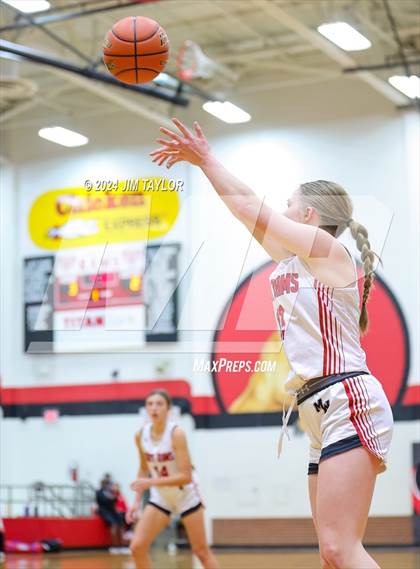 Thumbnail 2 in Azle @ Mineral Wells photogallery.