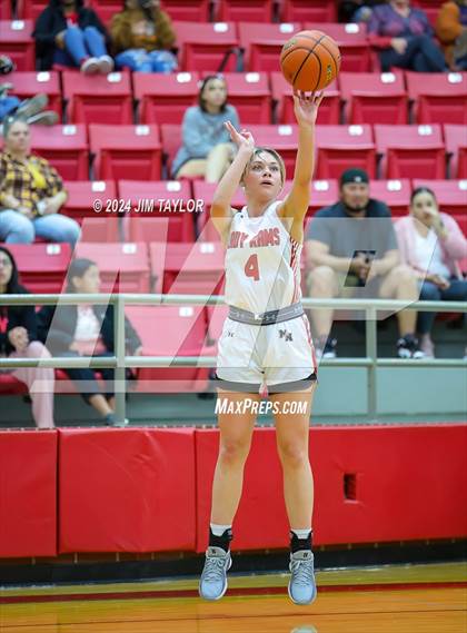 Thumbnail 2 in Azle @ Mineral Wells photogallery.